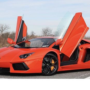 Honest Car Detailing - Auto Detailing Near Me Honest Car Detailing - Auto Detailing Near Me