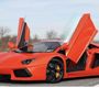 Photo of Honest Car Detailing