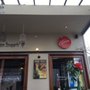 Photo of 1200 Alto Café