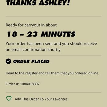 Wingstop - Chicken Wings Near Me - Huntsville, Alabama Wingstop - Chicken Wings Near Me - Huntsville, Alabama
