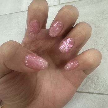 Luxury Nails & Spa - Nail Salons Near Me - Myrtle Beach, South Carolina Luxury Nails & Spa - Nail Salons Near Me - Myrtle Beach, South Carolina