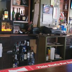 Friar's Tavern