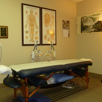 Union Acupuncture Clinic - Acupuncture room - Acupuncture Near Me - Lake Elsinore, California Union Acupuncture Clinic - Acupuncture room - Acupuncture Near Me - Lake Elsinore, California