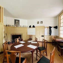 R. Charlton Coffee House