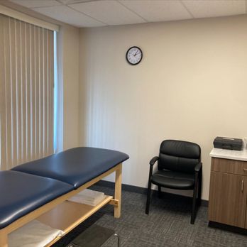 Elite Physical Therapy - Physical Therapy Near Me - Attleboro, Massachusetts Elite Physical Therapy - Physical Therapy Near Me - Attleboro, Massachusetts