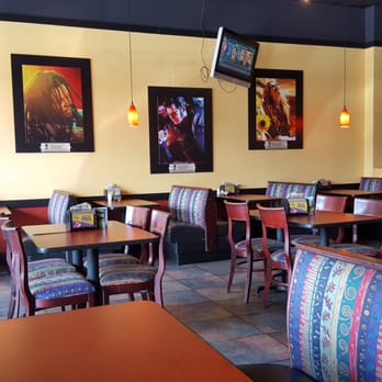 Moe's Southwest Grill - Tex-Mex Near Me - Manassas, Virginia Moe's Southwest Grill - Tex-Mex Near Me - Manassas, Virginia