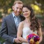 Photo of Danae Jones Photography