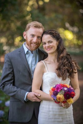 Danae Jones Photography