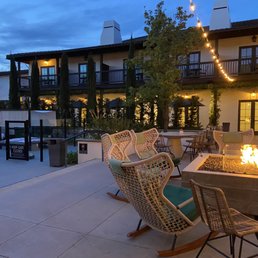 Outside Outside