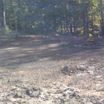 H & P Services - This is result. Free of trash and trailers. We have additional jobs lined up for this company! - Excavation Services Near Me H & P Services - This is result. Free of trash and trailers. We have additional jobs lined up for this company! - Excavation Services Near Me