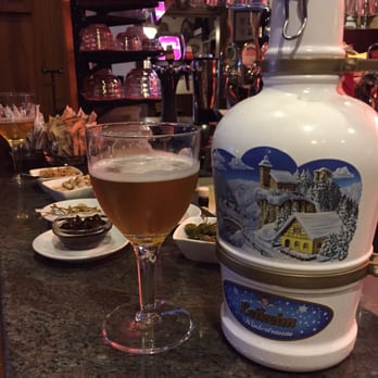 Bar Dolomiti - Beer opening , growler Leikein winterbraum - Sports Bars Near Me - Madonna di Campiglio, Tennessee Bar Dolomiti - Beer opening , growler Leikein winterbraum - Sports Bars Near Me - Madonna di Campiglio, Tennessee