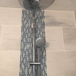 Martin McManus Plumbing & Heating