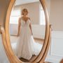 Photo of Bridals by Rochelle