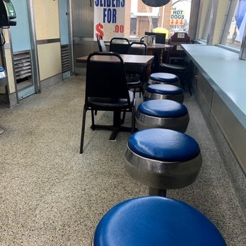 White Rose Diner - Burgers Near Me - Linden, New Jersey White Rose Diner - Burgers Near Me - Linden, New Jersey
