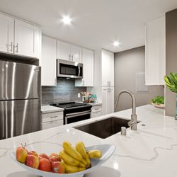 Casa De Vida Apartments