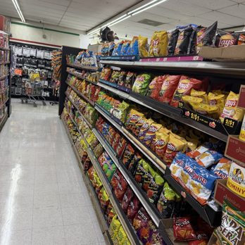 Perez Market - Grocery Near Me - Riverside, California Perez Market - Grocery Near Me - Riverside, California