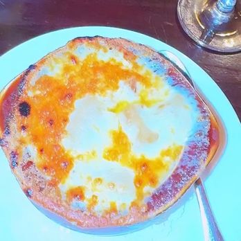 Orsay - French onion - French Near Me - New York, New York Orsay - French onion - French Near Me - New York, New York