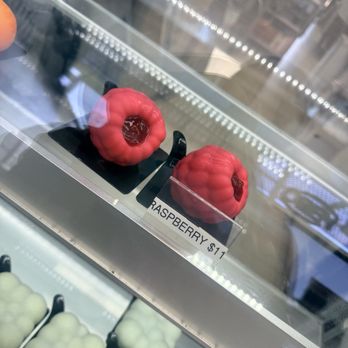 Eleon Pizza & Pastry - Pizza Near Me - Jacksonville, Florida