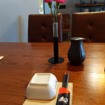 Fujiya - Japanese Near Me - Elk Grove, California
