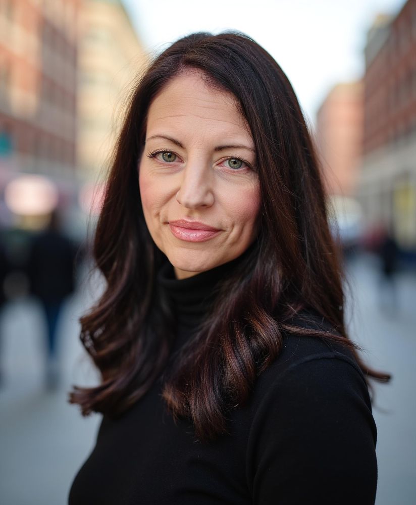 Thera-Fi Counseling Services