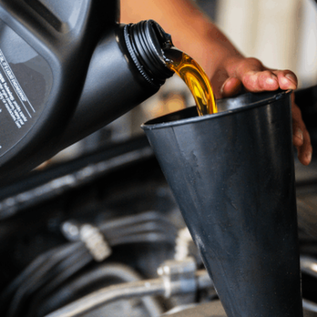 Take 5 Oil Change - Oil Change Stations Near Me - Ocala, Florida Take 5 Oil Change - Oil Change Stations Near Me - Ocala, Florida
