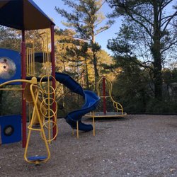Skip Wells Park