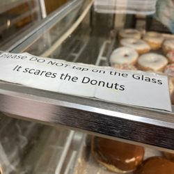 Gurnee Donuts