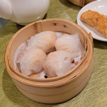 Diamond Bay Restaurant - At diamond bay - Dim Sum Near Me - Seattle, Washington