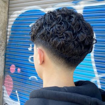 B Ready Salon - Style By @b_readybeauty - Hair Salons Near Me - Los Angeles, California B Ready Salon - Style By @b_readybeauty - Hair Salons Near Me - Los Angeles, California