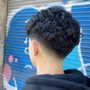 Photo of B Ready Salon