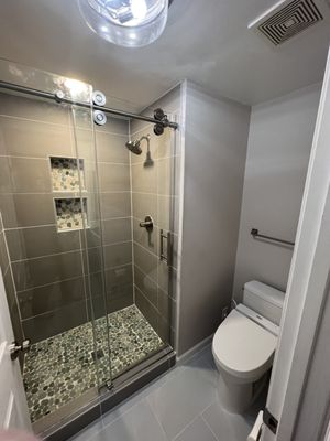 A Plus Home Improvement & Remodeling