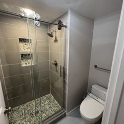 A Plus Home Improvement & Remodeling