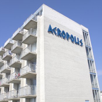 Acropolis Oceanfront Resort - Acropolis Ocean Front Resort - Resorts Near Me - Wildwood, New Jersey Acropolis Oceanfront Resort - Acropolis Ocean Front Resort - Resorts Near Me - Wildwood, New Jersey