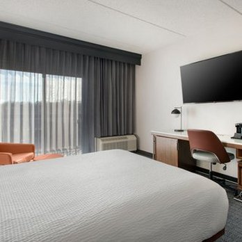 Courtyard by Marriott Rye - Hotels Near Me - Rye, New York Courtyard by Marriott Rye - Hotels Near Me - Rye, New York