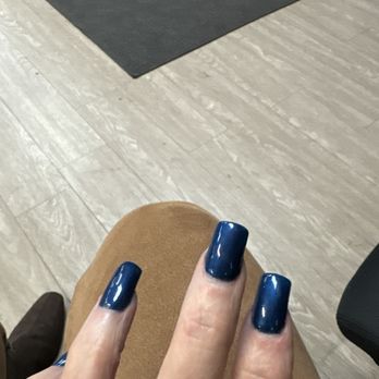 Salon Success Academy - My nails - Cosmetology Schools Near Me - Redlands, California Salon Success Academy - My nails - Cosmetology Schools Near Me - Redlands, California