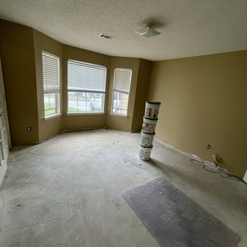 King home improvement - Drywall Installation & Repair Near Me King home improvement - Drywall Installation & Repair Near Me