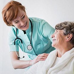 GentleShepherd Home Health Care