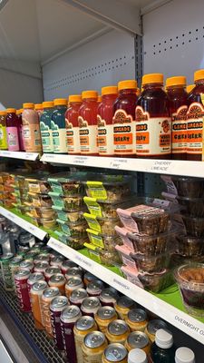 JuiceLand by null