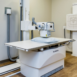 Aylo Health - Primary Care at Woodstock