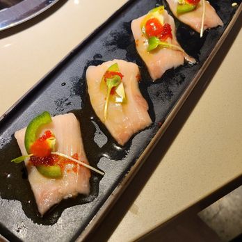 Mr. Shabu - Asian Fusion Near Me - Orem, Utah