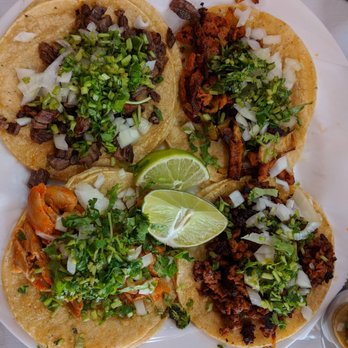 Campesino Restaurant - Chicken, pork, need tacos - Mexican Near Me - Chicago, Illinois Campesino Restaurant - Chicken, pork, need tacos - Mexican Near Me - Chicago, Illinois