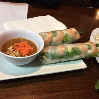 Pho Lu - Vietnamese Near Me - Garden Grove, California