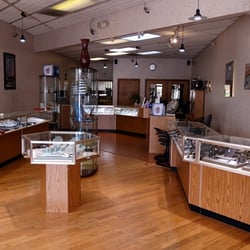 Gold Star Jewelers