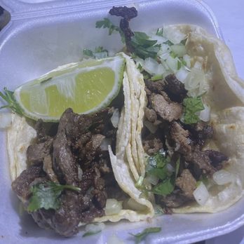 Victors Taco Shop - Steak street tacos - Tacos Near Me - Marion, Ohio Victors Taco Shop - Steak street tacos - Tacos Near Me - Marion, Ohio