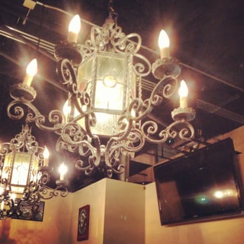 Scrumpy's - Love the chandeliers! - Bars Near Me - Fort Collins, Colorado Scrumpy's - Love the chandeliers! - Bars Near Me - Fort Collins, Colorado