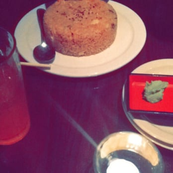 Sushi Domo - Sushi Bars Near Me - Arlington, Texas