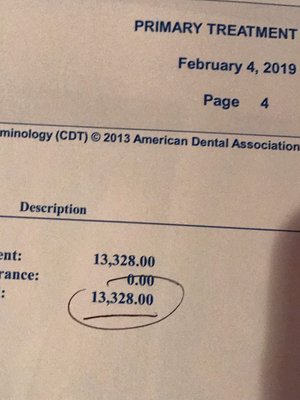 MANATEE DENTAL OF EAST BRADENTON - Updated January 2025 - 14 Photos