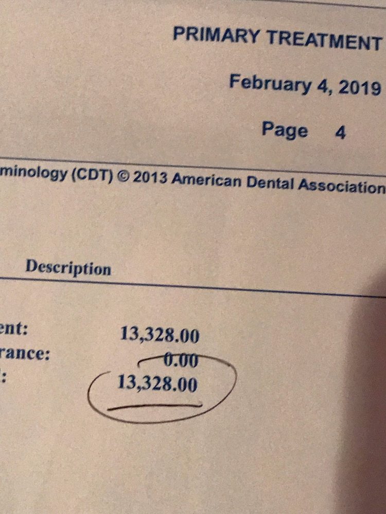 MANATEE DENTAL OF EAST BRADENTON - 14 Photos & 14 Reviews - Cosmetic