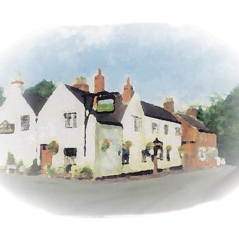 Fox & Hounds Inn - Pubs Near Me - Lichfield, STS Fox & Hounds Inn - Pubs Near Me - Lichfield, STS