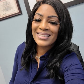 Perfect 700 Club - Meet the owner of Perfect 700 Club Consulting. Helping our clients dreams come true. - Debt Relief Services Near Me Perfect 700 Club - Meet the owner of Perfect 700 Club Consulting. Helping our clients dreams come true. - Debt Relief Services Near Me